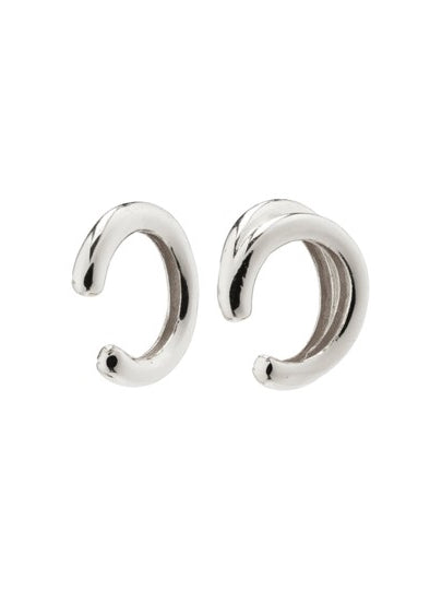 PILGRIM Lisette Ear Cuffs